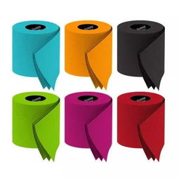 這些日用品界的“愛馬仕”，你家里能找到幾款？