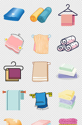 金色與銀色VIP卡模板素材——為日用品行業(yè)增添專屬尊貴體驗(yàn)