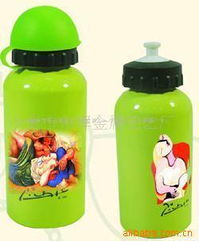 家居日用品 現(xiàn)代生活中的實(shí)用與美學(xué)