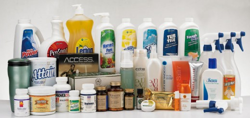 美樂家產品 品質與價格全解析