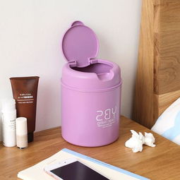 不后悔知道的8個(gè)生活竅門與日用品，聰明主婦都悄悄備上了