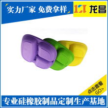 品質(zhì)生活，源于細(xì)節(jié)——走進(jìn)三義日用品廠
