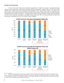 199it互聯(lián)網(wǎng)數(shù)據(jù)資訊中心 專業(yè)數(shù)據(jù)服務(wù)的領(lǐng)航者