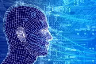 199it 發(fā)現(xiàn)互聯(lián)網(wǎng)數(shù)據(jù)的價(jià)值