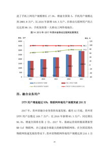 工信部 & 互聯(lián)網(wǎng)數(shù)據(jù)資訊中心 199it——中國(guó)互聯(lián)網(wǎng)數(shù)據(jù)服務(wù)的重要樞紐