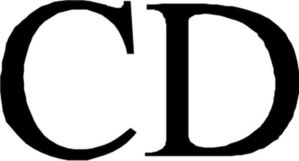 數(shù)字圖文標(biāo)識符號與數(shù)字廣告設(shè)計的融合創(chuàng)新