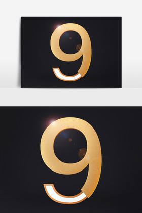 C4D廣告素材設計模板圖片下載大全（8154張）助力數字廣告創意再升級
