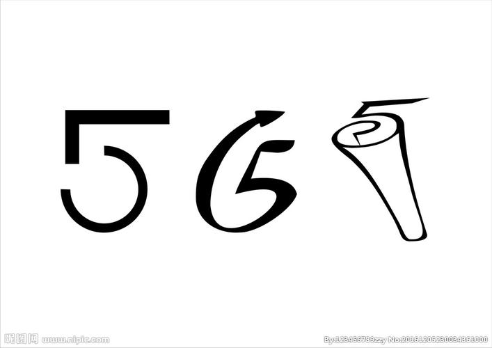 數(shù)字廣告設計中的創(chuàng)意設計美學 五大核心維度解析