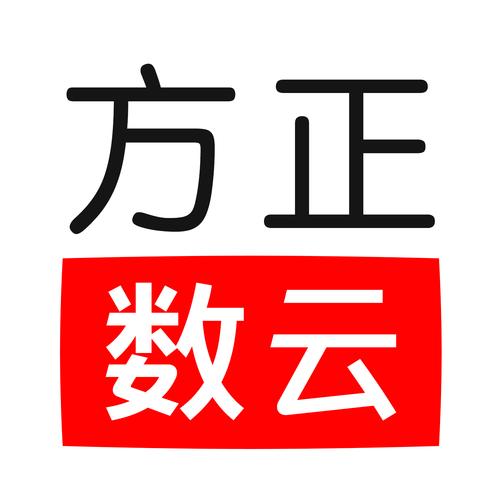 以技術服務為核心的企業(yè)發(fā)展新動能